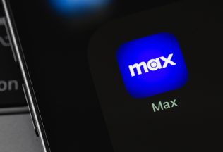 Max sa čoskoro zmení na HBO Max. Streamovacia služba sa vracia k overenému názvu