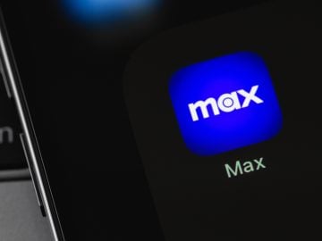 Max sa čoskoro zmení na HBO Max. Streamovacia služba sa vracia k overenému názvu