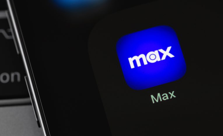 Max sa čoskoro zmení na HBO Max. Streamovacia služba sa vracia k overenému názvu