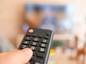 SledovanieTV pridala tri špeciálne stanice, vďaka ktorým môžeš sledovať majstrovstvá v hokeji