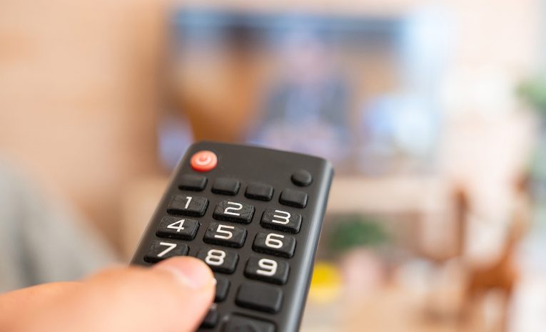 SledovanieTV pridala tri špeciálne stanice, vďaka ktorým môžeš sledovať majstrovstvá v hokeji