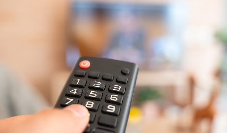 SledovanieTV pridala tri špeciálne stanice, vďaka ktorým môžeš sledovať majstrovstvá v hokeji