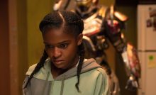 Marvelovka Ironheart pobúrila fanúšikov. Trailer zbiera negatívne komentáre