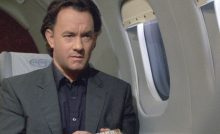 Robert Langdon dorazí v novom seriáli od Netflixu. Príbeh plný napätia sa bude odohrávať v Česku
