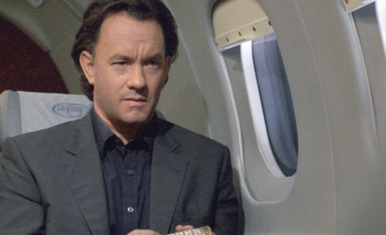 Robert Langdon dorazí v novom seriáli od Netflixu. Príbeh plný napätia sa bude odohrávať v Česku
