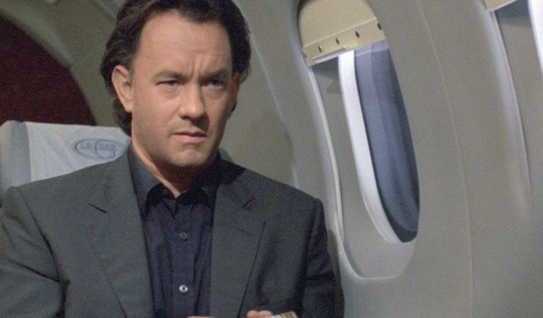 Robert Langdon dorazí v novom seriáli od Netflixu. Príbeh plný napätia sa bude odohrávať v Česku