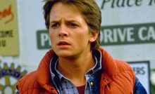 Michael J. Fox sa po rokoch vracia pred kamery. Bývalá hviezda Hollywoodu si zahrá v oceňovanom seriáli