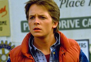Michael J. Fox sa po rokoch vracia pred kamery. Bývalá hviezda Hollywoodu si zahrá v oceňovanom seriáli