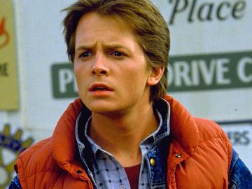 Michael J. Fox sa po rokoch vracia pred kamery. Bývalá hviezda Hollywoodu si zahrá v oceňovanom seriáli