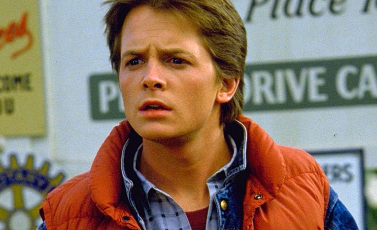 Michael J. Fox sa po rokoch vracia pred kamery. Bývalá hviezda Hollywoodu si zahrá v oceňovanom seriáli