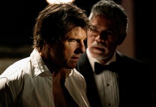 Mission: Impossible – Posledné zúčtovanie fanúšikov nesklame. Kritici lákajú na strhujúcu jazdu s epickou akciou