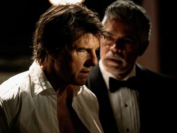 Mission: Impossible – Posledné zúčtovanie fanúšikov nesklame. Kritici lákajú na strhujúcu jazdu s epickou akciou