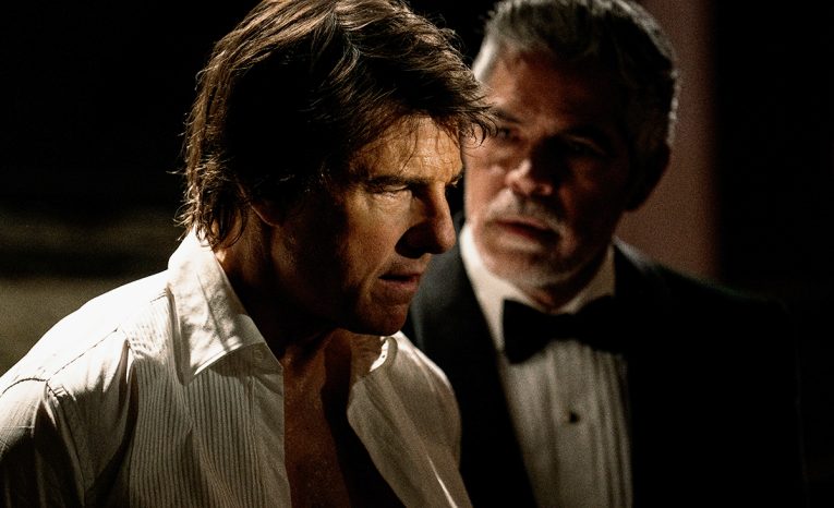 Mission: Impossible – Posledné zúčtovanie fanúšikov nesklame. Kritici lákajú na strhujúcu jazdu s epickou akciou