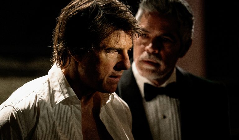 Mission: Impossible – Posledné zúčtovanie fanúšikov nesklame. Kritici lákajú na strhujúcu jazdu s epickou akciou