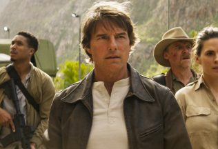 10 zaujímavostí o akčnej novinke Mission: Impossible – Posledné zúčtovanie