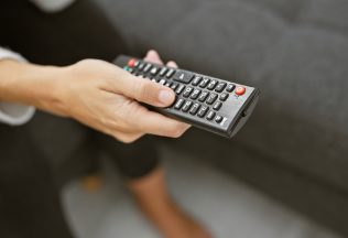 Poznáme najsledovanejší program roka. Týmto TV JOJ prevalcovala všetky ostatné televízie