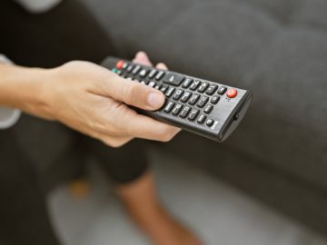 Poznáme najsledovanejší program roka. Týmto TV JOJ prevalcovala všetky ostatné televízie