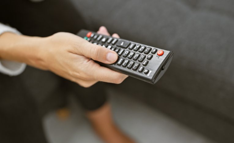 Poznáme najsledovanejší program roka. Týmto TV JOJ prevalcovala všetky ostatné televízie
