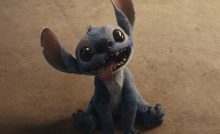 Hraná verzia animáku Lilo a Stitch vstupuje do kín. Vieme, či pôjde o prepadák, akým bola Snehulienka