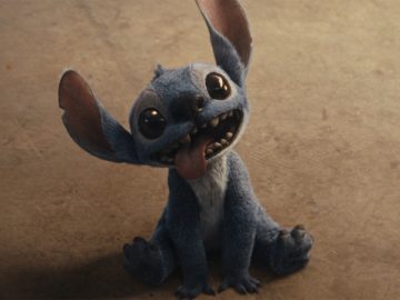 Hraná verzia animáku Lilo a Stitch vstupuje do kín. Vieme, či pôjde o prepadák, akým bola Snehulienka