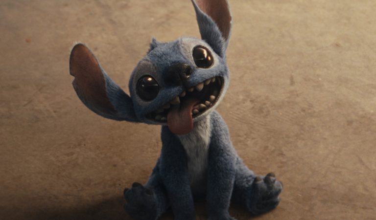Hraná verzia animáku Lilo a Stitch vstupuje do kín. Vieme, či pôjde o prepadák, akým bola Snehulienka