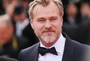Epos Odysea od Christophera Nolana si pripíše technologické prvenstvo. Podobným spôsobom žiadny film nevznikol