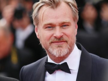 Epos Odysea od Christophera Nolana si pripíše technologické prvenstvo. Podobným spôsobom žiadny film nevznikol