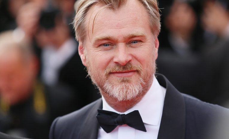 Epos Odysea od Christophera Nolana si pripíše technologické prvenstvo. Podobným spôsobom žiadny film nevznikol