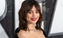 Jenna Ortega by sa rada pustila do réžie. Chce natočiť film, na ktorého scenári pracuje už 10 rokov