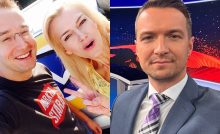"Ani sa nedivím Markíze." Puškárová Kovačič aj Romana Tabak sa vyjadrili ku kauze s Viktorom Vinczem