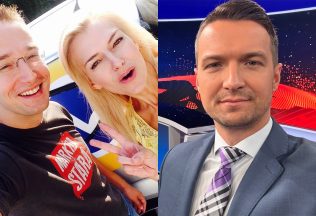"Ani sa nedivím Markíze." Puškárová Kovačič aj Romana Tabak sa vyjadrili ku kauze s Viktorom Vinczem