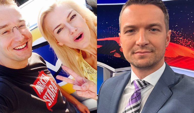 "Ani sa nedivím Markíze." Puškárová Kovačič aj Romana Tabak sa vyjadrili ku kauze s Viktorom Vinczem