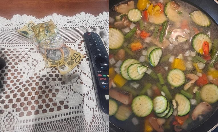 príbuzní ktorí lezú na nervy