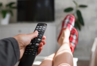 LepšiaTV prichádza s lákavou akciou. Svoje balíčky ponúka až s 30-percentou zľavou