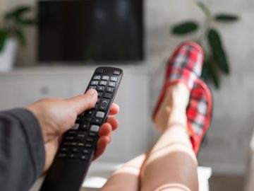 LepšiaTV prichádza s lákavou akciou. Svoje balíčky ponúka až s 30-percentou zľavou