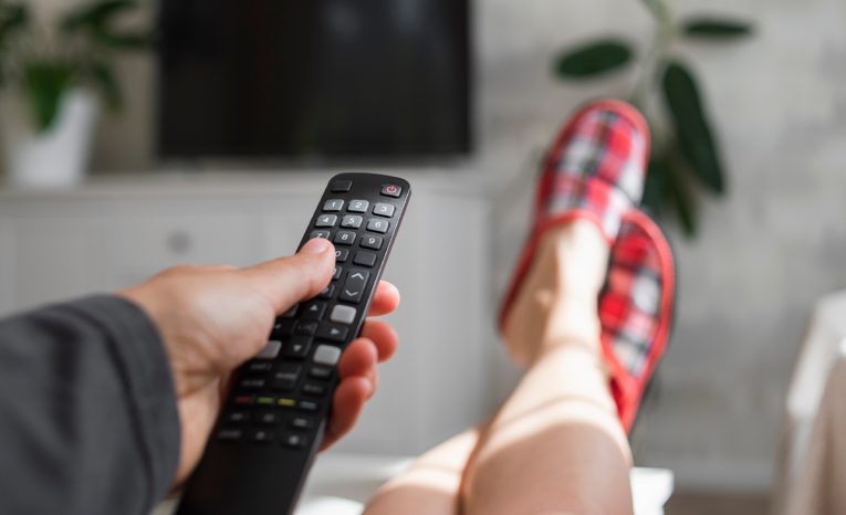 LepšiaTV prichádza s lákavou akciou. Svoje balíčky ponúka až s 30-percentou zľavou