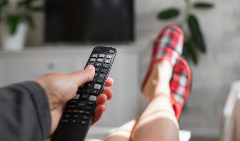LepšiaTV prichádza s lákavou akciou. Svoje balíčky ponúka až s 30-percentou zľavou