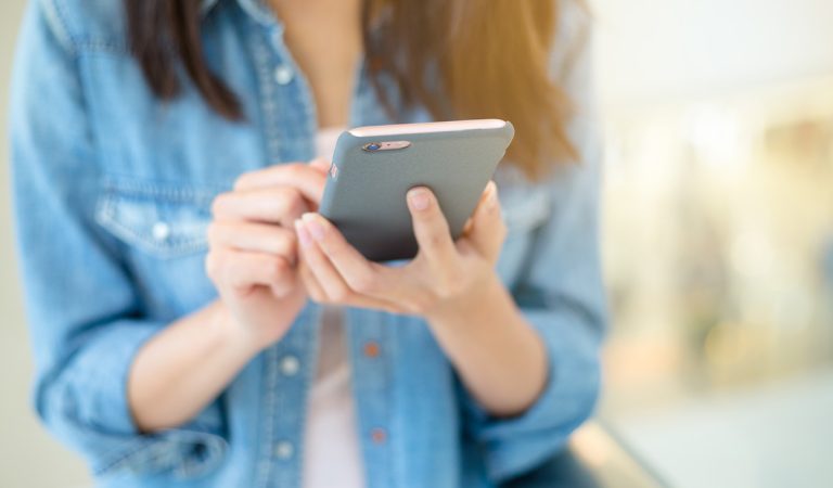 Telekom pre svojich zákazníkov prináša Wolt+ zadarmo. A to na niekoľko mesiacov