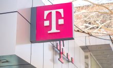 Slováci zostali zmätení emailom od Telekomu. Operátor objasnil, o čo ide