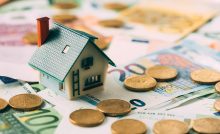 Príspevok, na ktorý mnohí Slováci zabúdajú. Ak spĺňaš tieto podmienky, získať môžeš až 400 eur mesačne