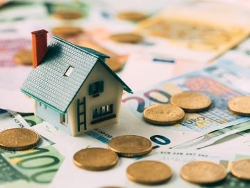 Príspevok, na ktorý mnohí Slováci zabúdajú. Ak spĺňaš tieto podmienky, získať môžeš až 400 eur mesačne