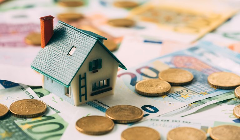 Príspevok, na ktorý mnohí Slováci zabúdajú. Ak spĺňaš tieto podmienky, získať môžeš až 400 eur mesačne