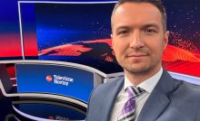 Viktor Vincze otvorene o vyhadzove z Markízy: Najviac ho sklamala Puškárová, takto si ho "poistili"