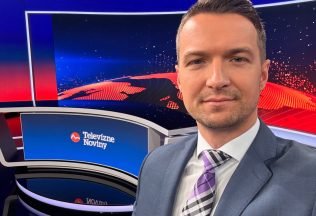 Viktor Vincze otvorene o vyhadzove z Markízy: Najviac ho sklamala Puškárová, takto si ho "poistili"