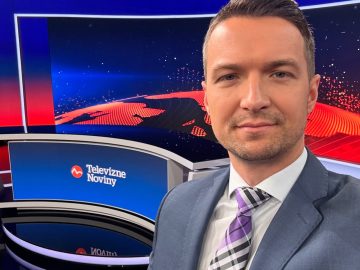 Viktor Vincze otvorene o vyhadzove z Markízy: Najviac ho sklamala Puškárová, takto si ho "poistili"