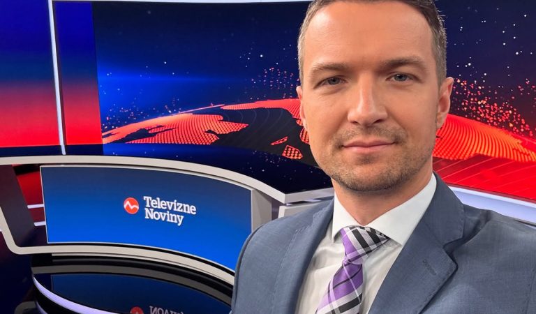 Viktor Vincze otvorene o vyhadzove z Markízy: Najviac ho sklamala Puškárová, takto si ho "poistili"