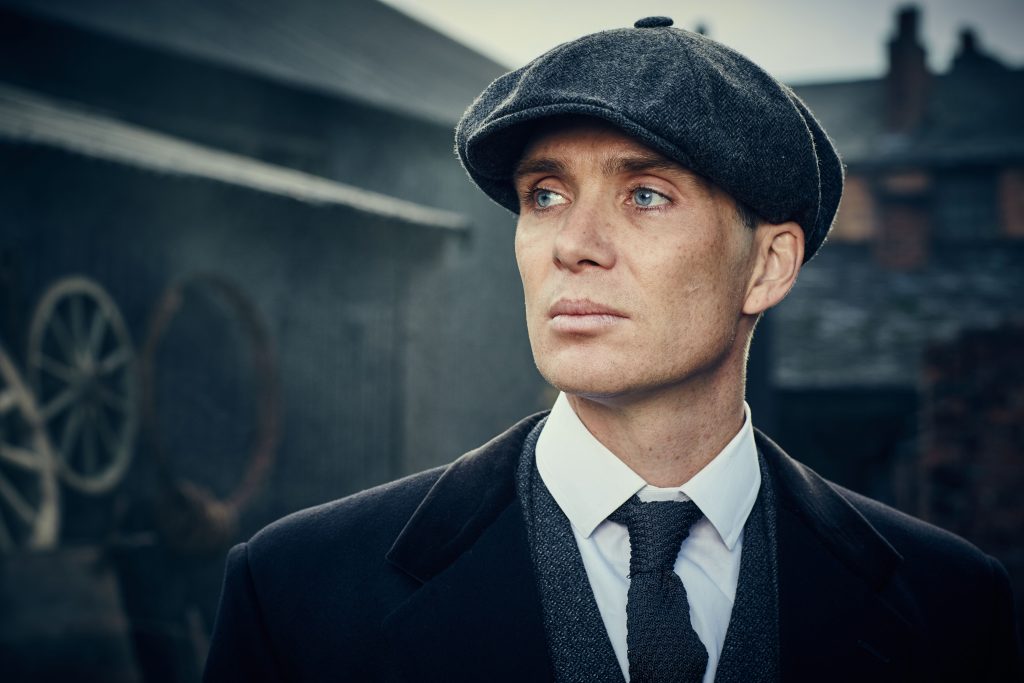 filmy, Daniel Craig, Cillian Murphy, Damien Chazelle, filmová novinka