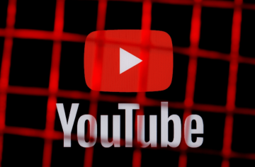 YouTube prekvapil pekelnou novinkou, ktorú budeš nenávidieť. Takto ti pokazí každé video