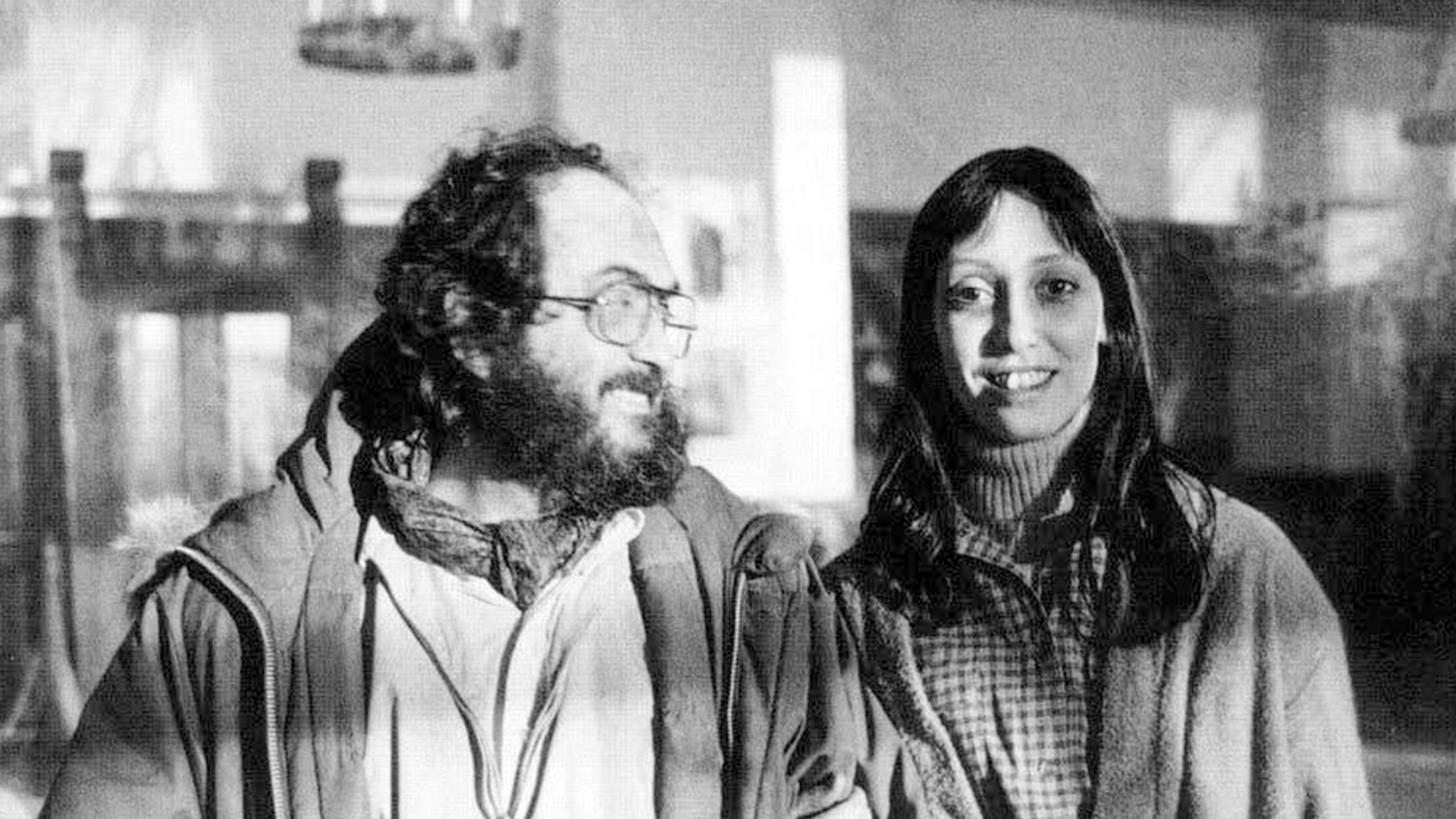 Herec proti režisérovi, režisér proti štúdiu. 10 príbehov o tom, ako sa z natáčania ikonických filmov stala vojnová zóna