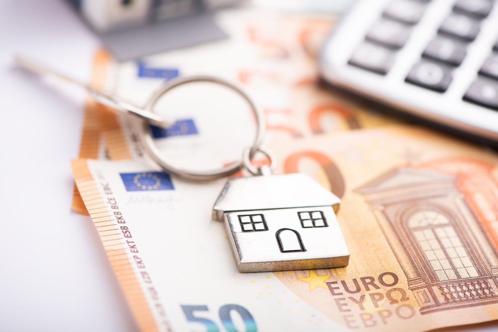 Príspevok až do 400 eur mesačne, na ktorý Slováci zabúdajú